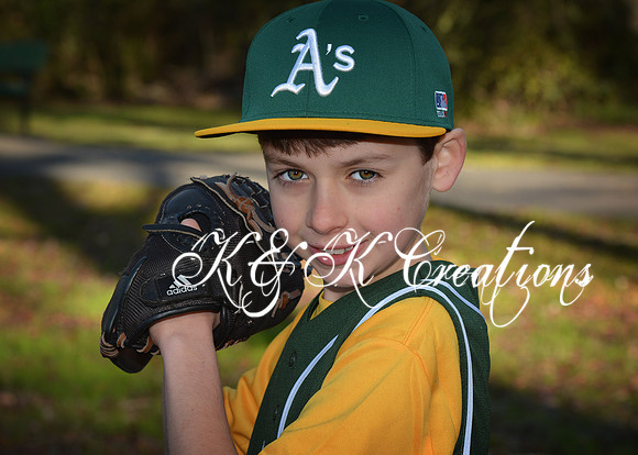 Daren Delaune_0095
