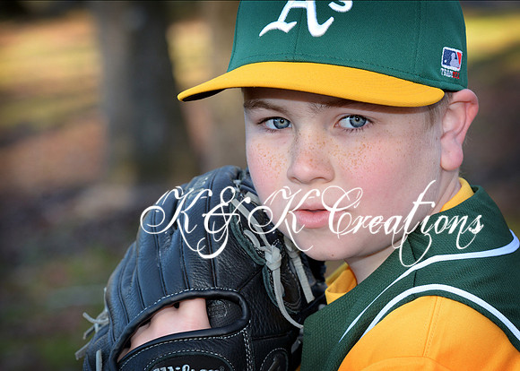 Austin Davis_0084