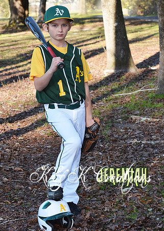 Jeremiah Hailey_0141
