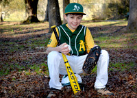 Daren Delaune_0089