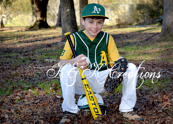 Daren Delaune_0089