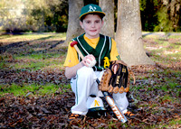 Tyler Durand_0097