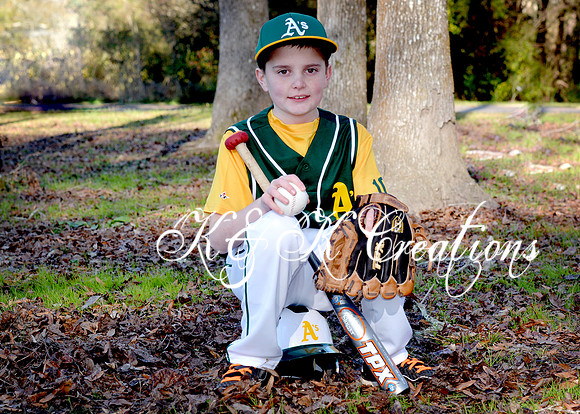 Tyler Durand_0097