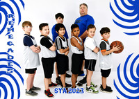 5x7 renegades team sya