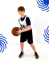 brady davis_6101