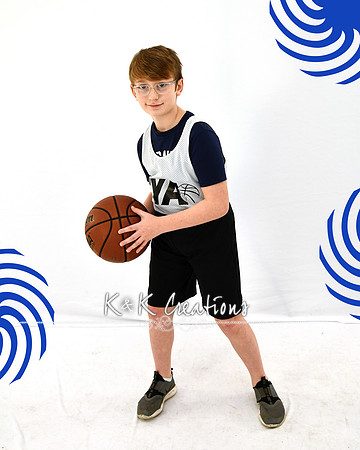 brady davis_6101