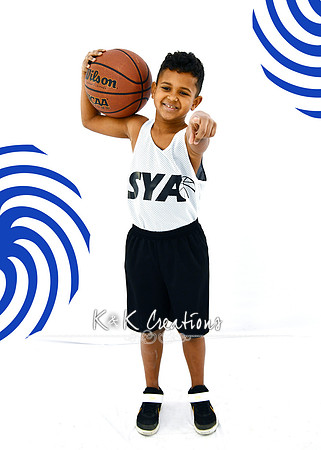 joshua wilson_6026