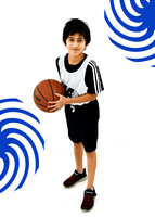 harroop singh_6014