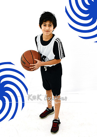 harroop singh_6014