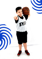 colton ryan_6059