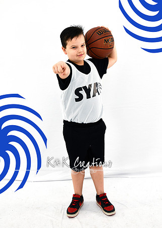 colton ryan_6059