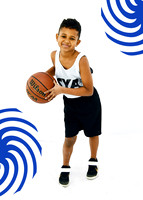 joshua wilson_6022