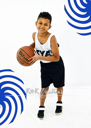 joshua wilson_6022