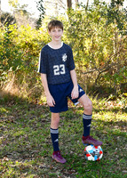 JAX ENMON_5162