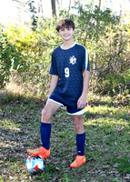 LANE DRUDE_5075