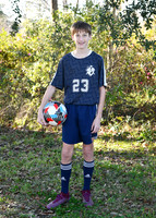 JAX ENMON_5165