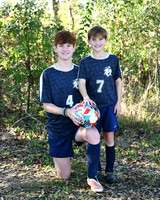 PARKER BUTLER_5124