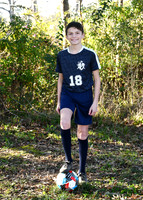 BRAYDEN TARDIE_5143