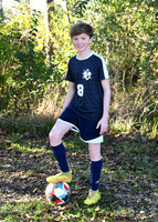 WYATT DELATTE_5146