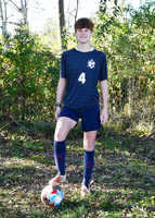 PARKER BUTLER_5139