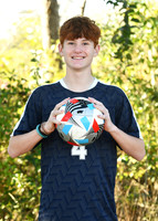 PARKER BUTLER_5133