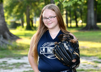samantha manso_4391