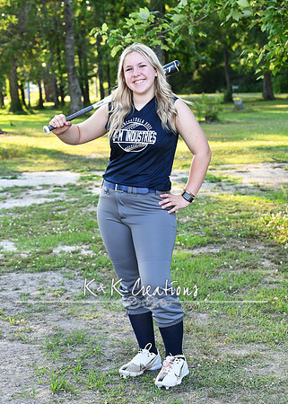 jaycie cutrer_4408