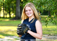 kylie robertson_4384