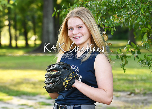 kylie robertson_4384