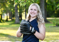 jaycie cutrer_4413