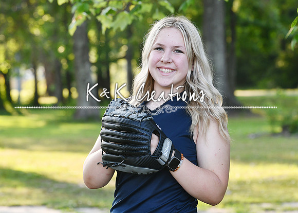 jaycie cutrer_4413
