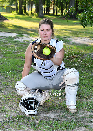 makayla jenkins_4363