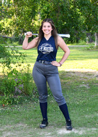 brylee toussaint_4322