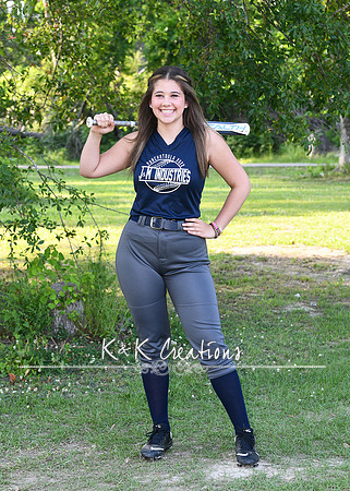 brylee toussaint_4322