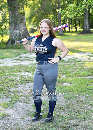savannah manso_4397
