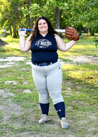 taylor martinell_4380