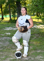 makayla jenkins_4366