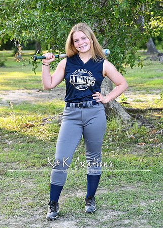 kylie robertson_4388