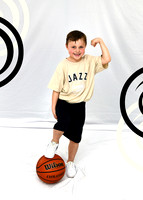 COOPER SLOAN_6912