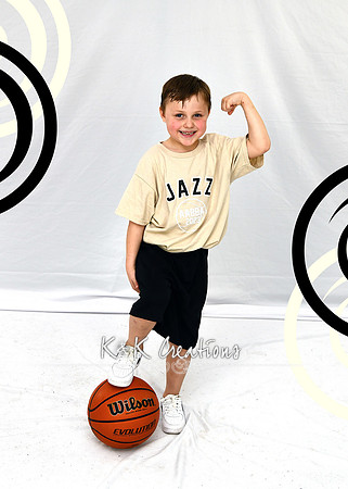 COOPER SLOAN_6912