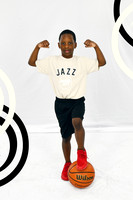 JOSIAH WALKER_6923