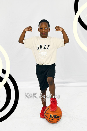 JOSIAH WALKER_6923