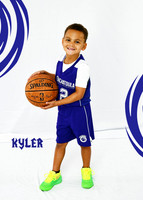 kyler fynaut_9964