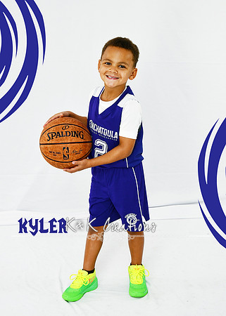 kyler fynaut_9964