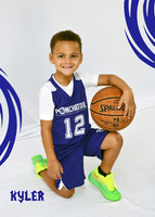 kyler fynaut_9969