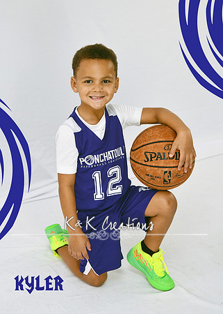 kyler fynaut_9969