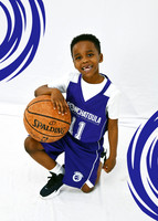 christian jackson_9979