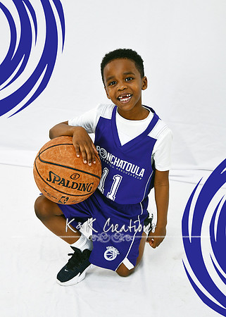 christian jackson_9979