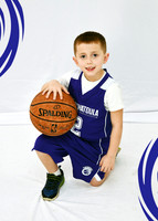 LEVI BARDWELL_9962