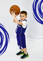 LEVI BARDWELL_9957